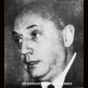 1959 DR HORACIO FERRANDO