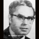 1964 DR ENRIQUE DIEZ