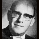 1966 DR EDUARDO KITAINIC
