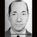 1973 DR ALFREDO BUZZI