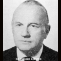 1976 DR ENRIQUE BREYTER