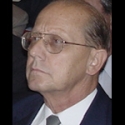 1995 DR CARLOS PALADINO
