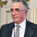 2003 DR JUAN CARLOS PARODI