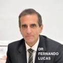 2008 DR LUIS FERNANDO LUCAS